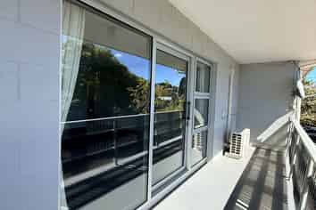 4/127 Ritchie Street, Richmond