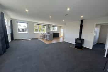 144 Alford Forest Road, Allenton