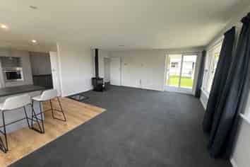 144 Alford Forest Road, Allenton