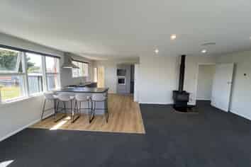 144 Alford Forest Road, Allenton