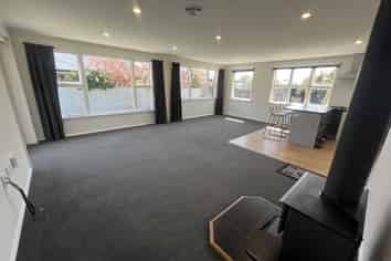 144 Alford Forest Road, Allenton