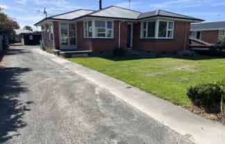 144 Alford Forest Road, Allenton