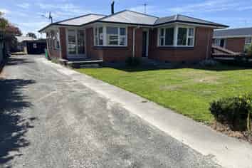 144 Alford Forest Road, Allenton