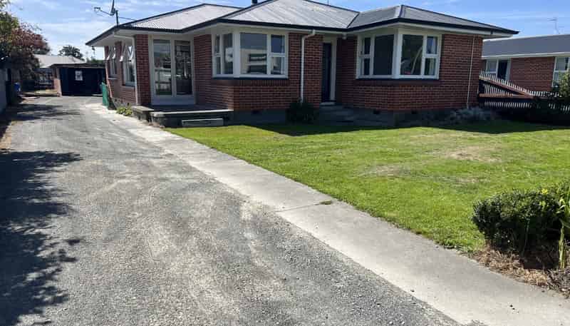 144 Alford Forest Road, Allenton