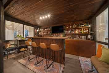 16 Lime Hill Rise, Flat Bush