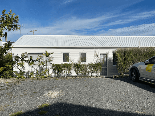 2/2 Beach Road, Ruakaka