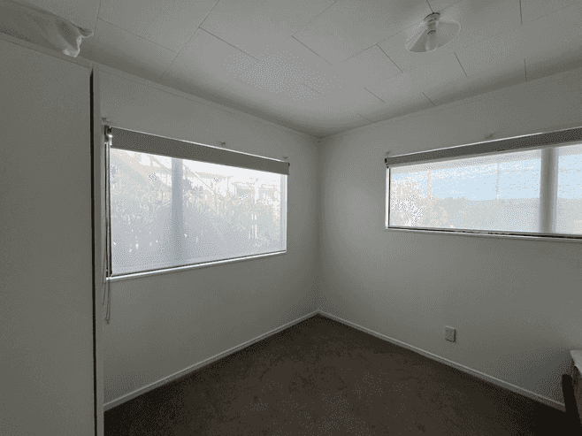 2/2 Beach Road, Ruakaka