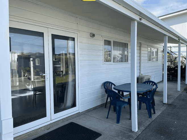 2/2 Beach Road, Ruakaka