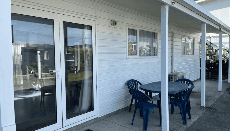 2/2 Ruakaka Beach Road, Ruakaka
