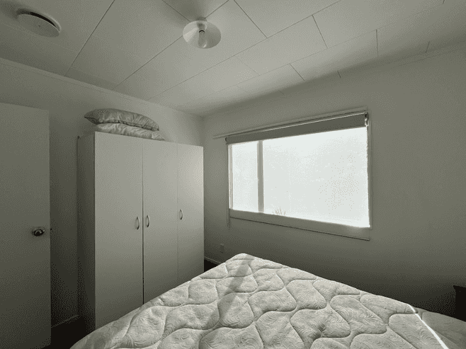 2/2 Beach Road, Ruakaka