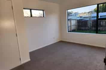 54B Kowhai Street, Hamilton Lake