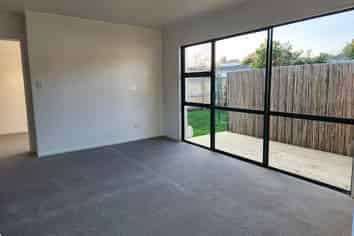 54B Kowhai Street, Hamilton Lake