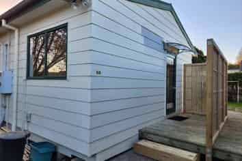 54B Kowhai Street, Hamilton Lake