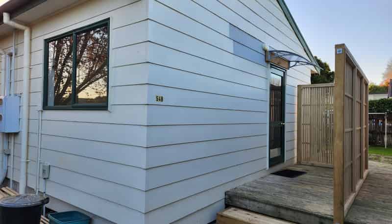 54B Kowhai Street, Hamilton Lake