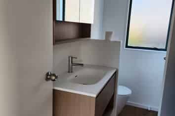 54B Kowhai Street, Hamilton Lake