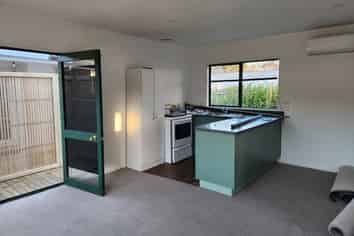 54B Kowhai Street, Hamilton Lake