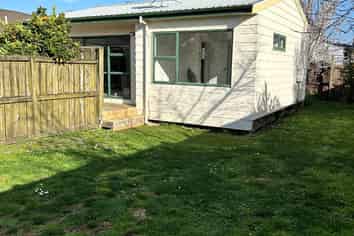 54B Kowhai Street, Hamilton Lake