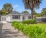 12 Domain Road, Otaki, Kapiti Coast, Wellington