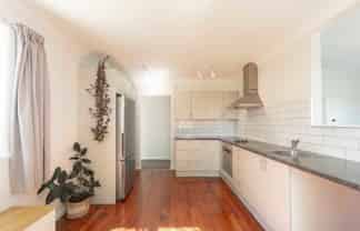 15 Macfarlane Street, Hamilton East