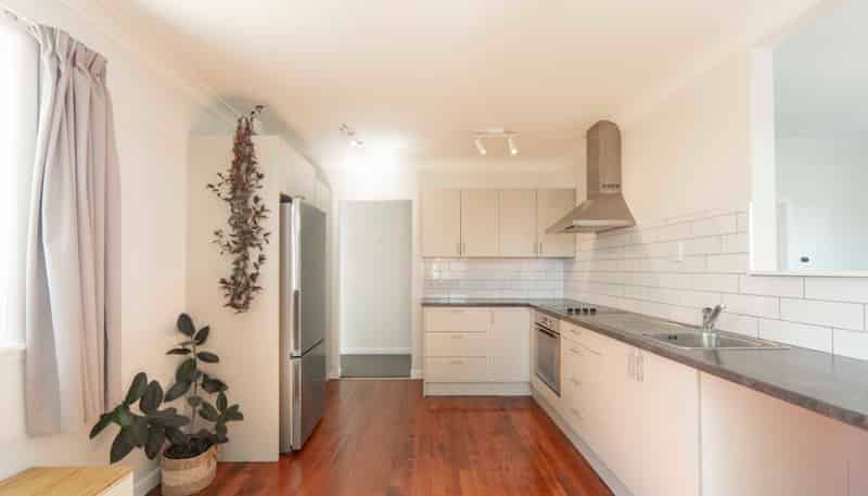 15 Macfarlane Street, Hamilton East