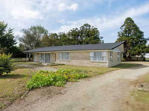 31 Te Kawana Road, Te Aroha