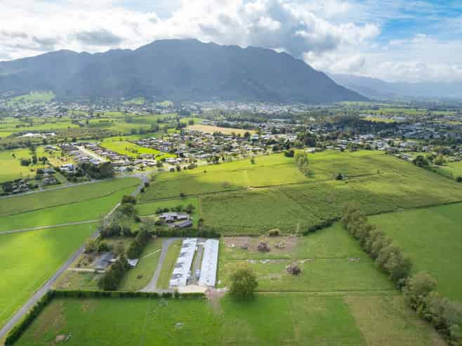 31 Te Kawana Road, Te Aroha