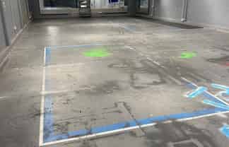 Industrial Property for Lease in Te Aro