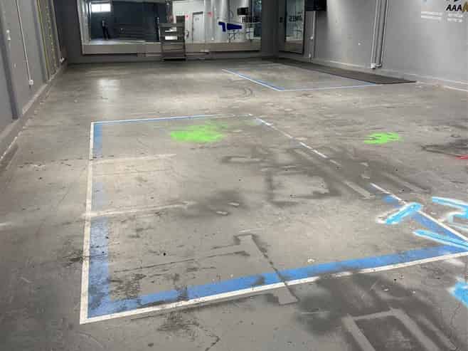 Industrial Property for Lease in Te Aro