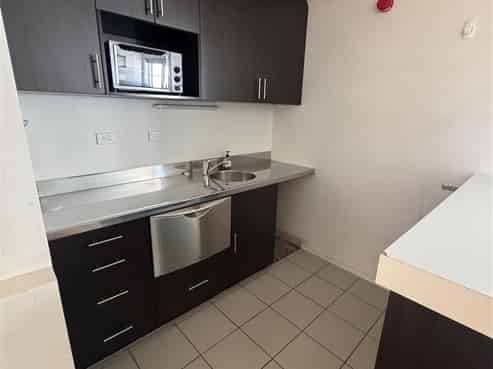 Industrial Property for Lease in Te Aro