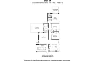 4 Manga Toitoi Place, Waiuku