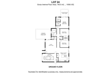 4 Manga Toitoi Place, Waiuku