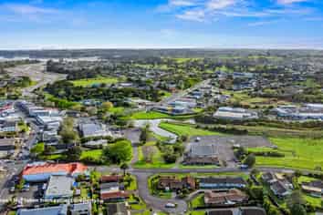 4 Manga Toitoi Place, Waiuku