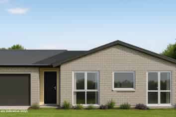 4 Manga Toitoi Place, Waiuku