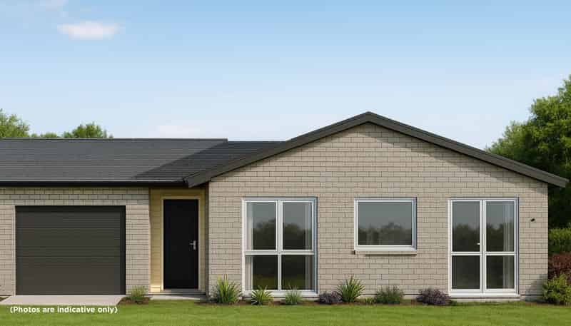 4 Manga Toitoi Place, Waiuku