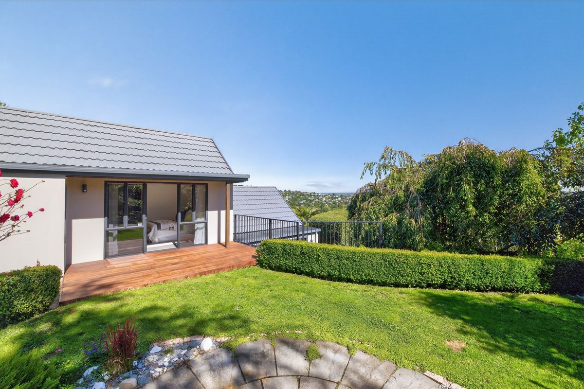 Owners have committed elsewhere - Ansicht 2