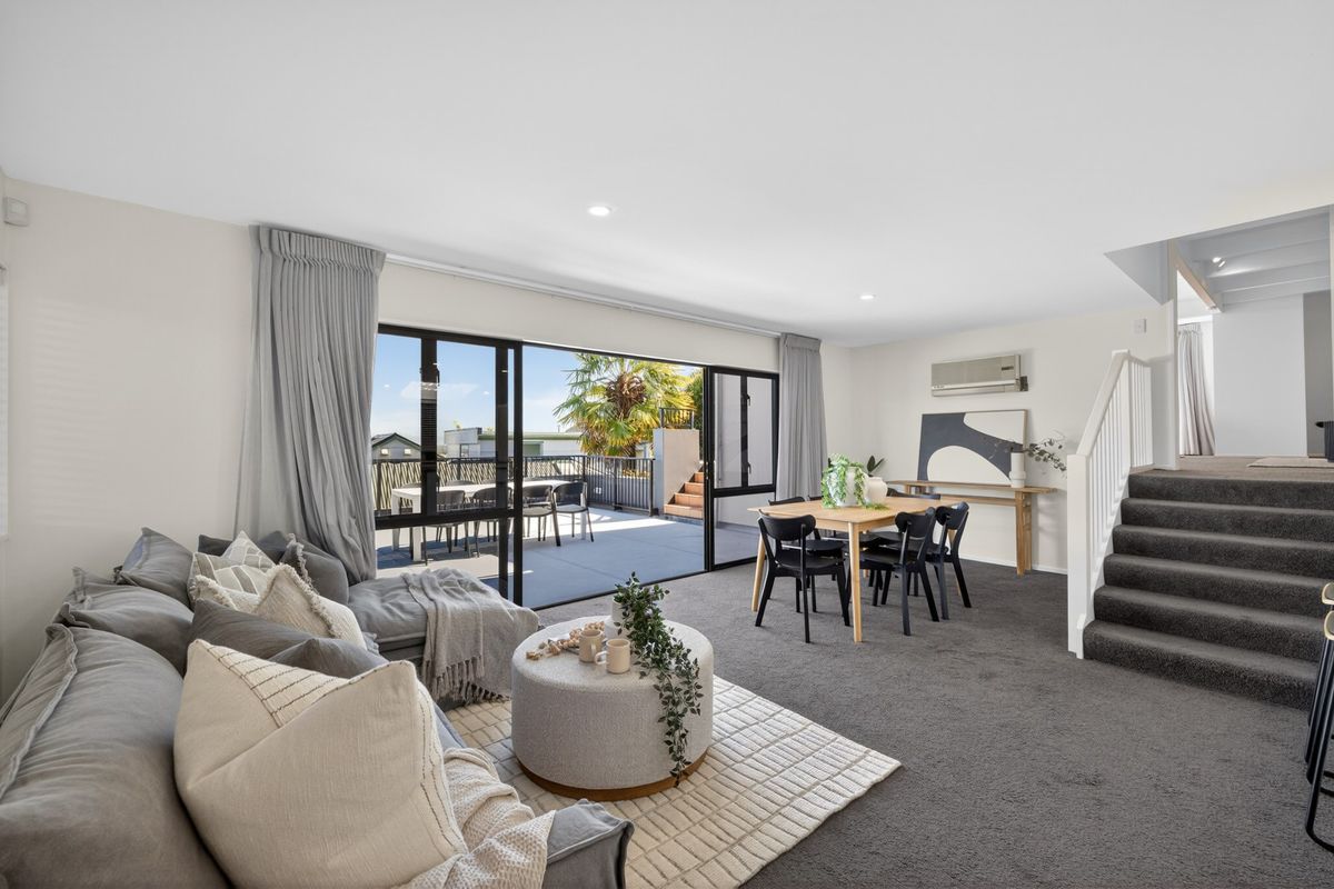 Owners have committed elsewhere - Ansicht 6
