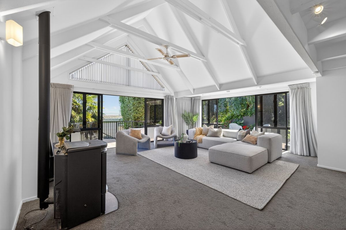 Owners have committed elsewhere - Ansicht 3