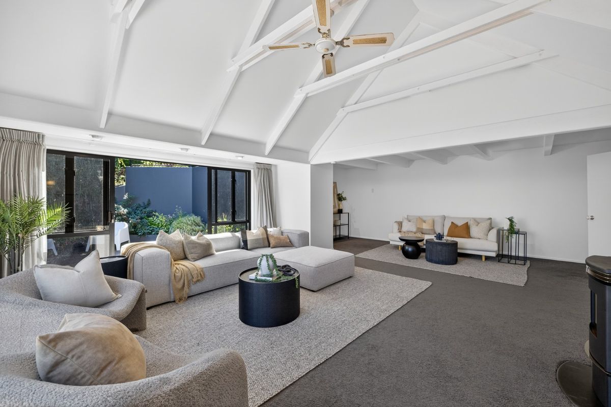 Owners have committed elsewhere - Ansicht 5