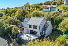 25 Lookaway Place, Huntsbury, Christchurch City, Canterbury