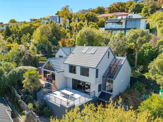 25 Lookaway Place, Huntsbury