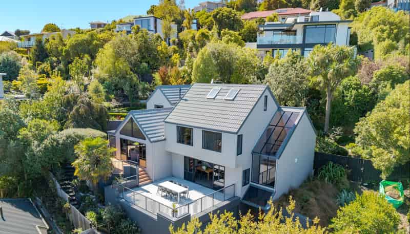 25 Lookaway Place, Huntsbury