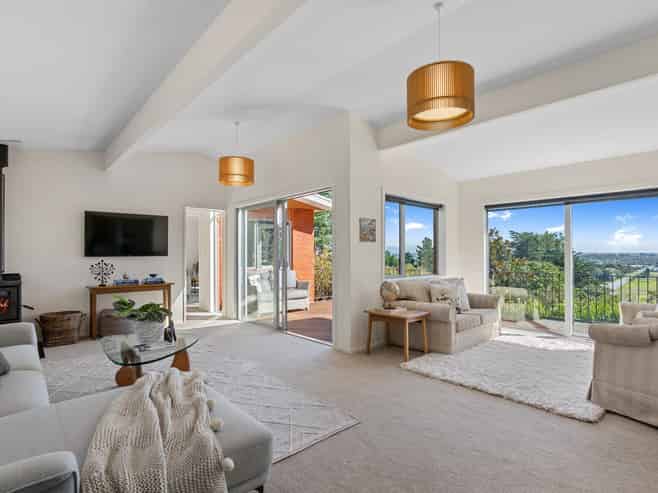 831 Cashmere Road, Halswell