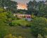 831 Cashmere Road, Halswell, Christchurch City, Canterbury
