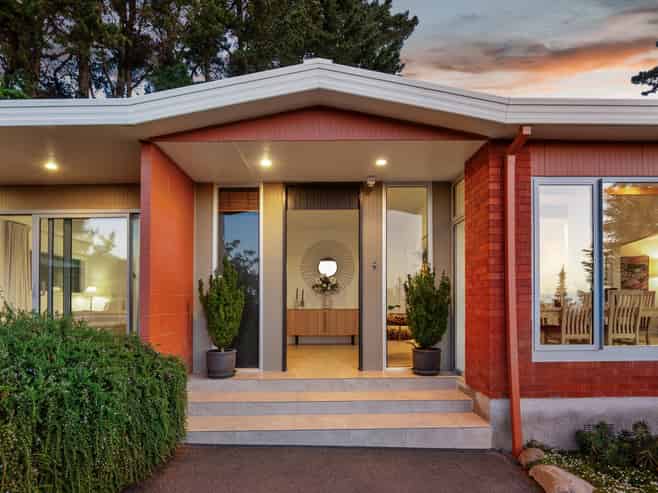 831 Cashmere Road, Halswell