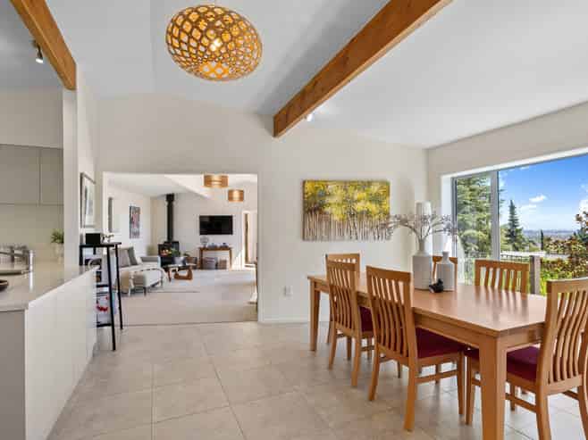 831 Cashmere Road, Halswell