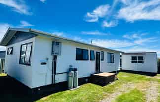 111 Richard Street, Opotiki