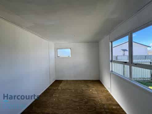 111 Richard Street, Opotiki