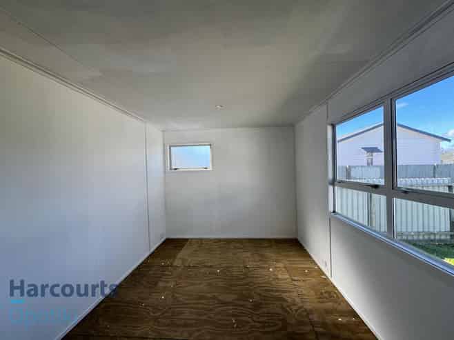 111 Richard Street, Opotiki