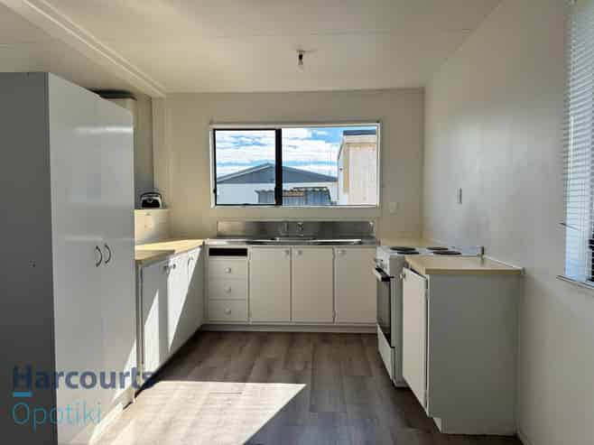 111 Richard Street, Opotiki