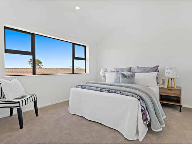 53B & 53C Alberta Street, Point Chevalier